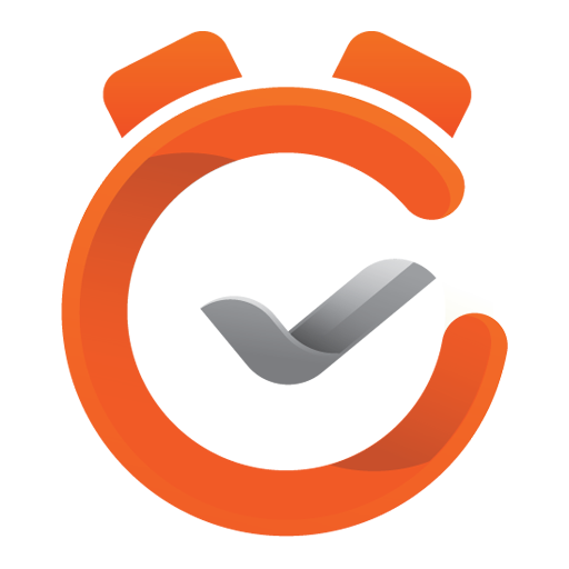customer-7