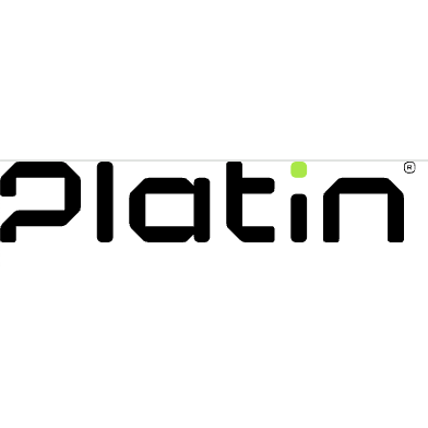 customer-13