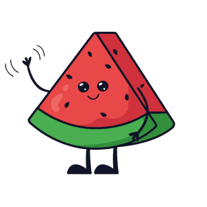 watermelone