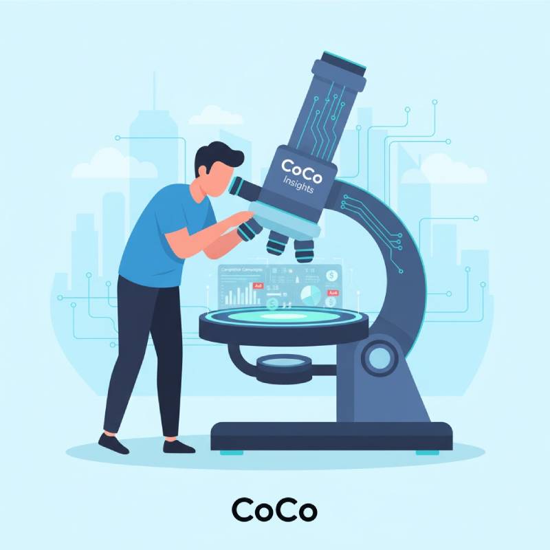 محاسبه دقیق ROAS و ROI: معیار نهایی سودآوری