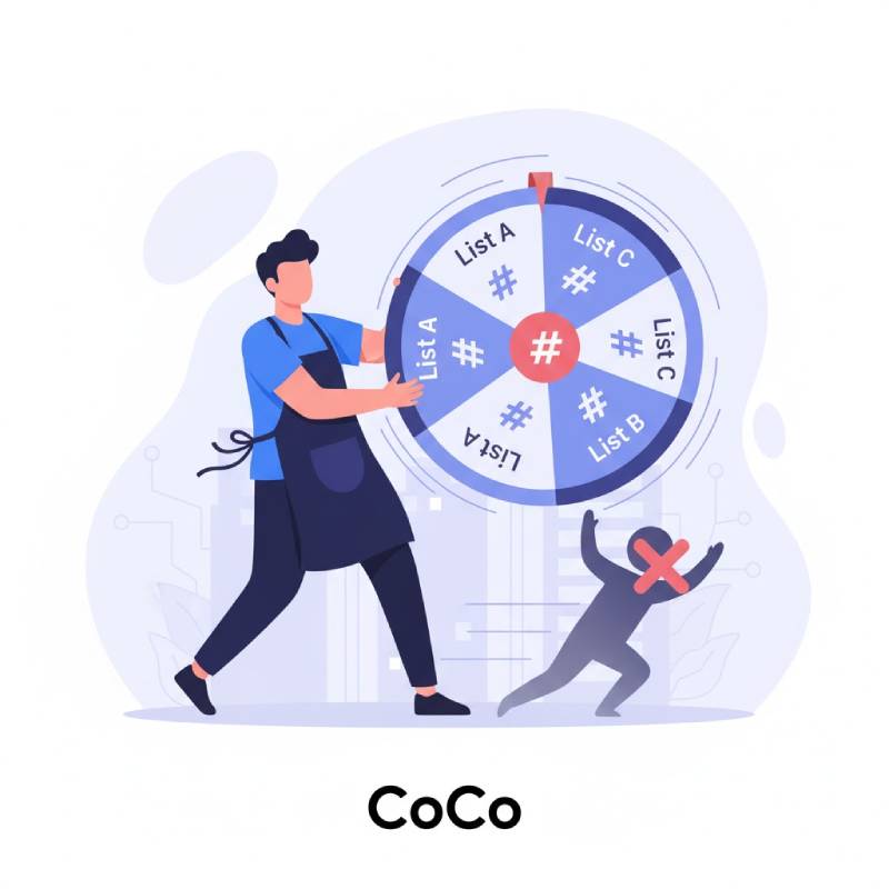 نکات پیشرفته و چالشهای هشتگگذاری