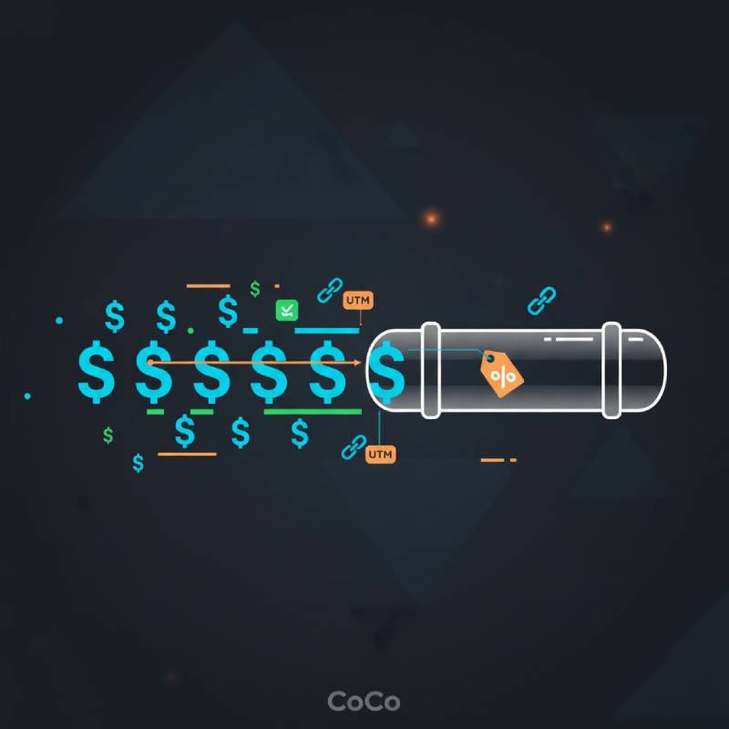 تحلیل و کاهش ریسک عدم تطابق ROI