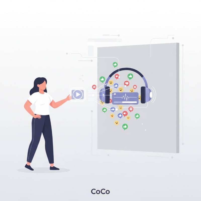 تحلیل کمپینهای رقبا