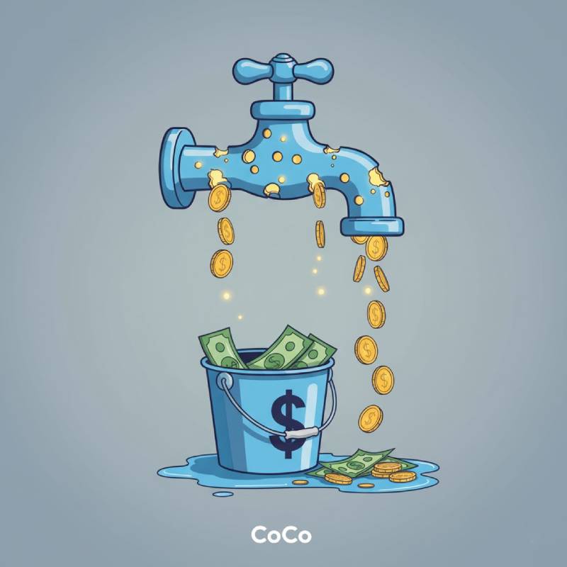 مبانی اورلپ مخاطب و تأثیر آن بر بودجه