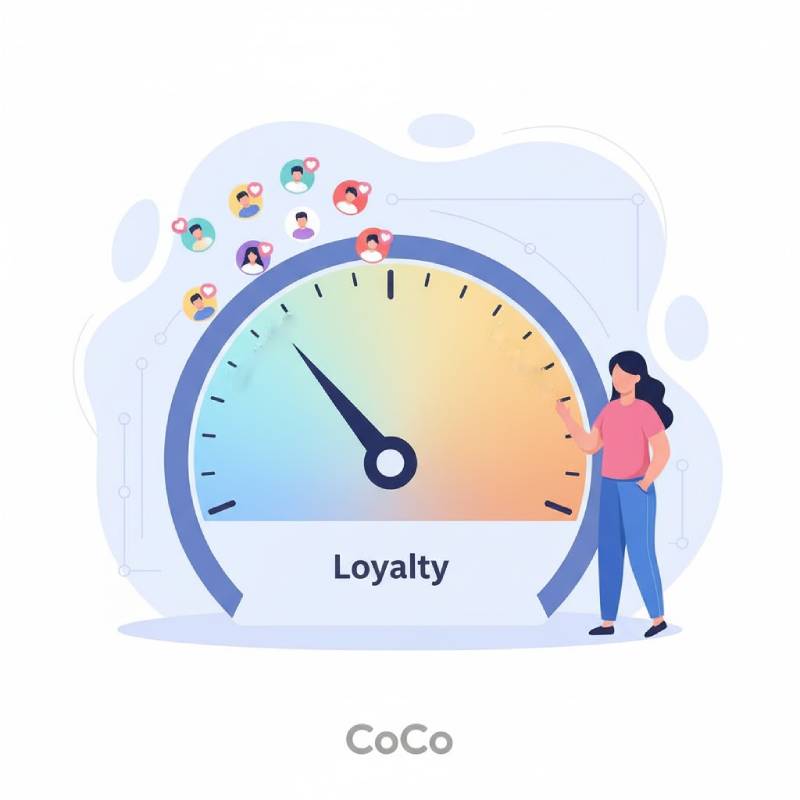 مبانی محتوای سریالی و روانشناسی وفاداری