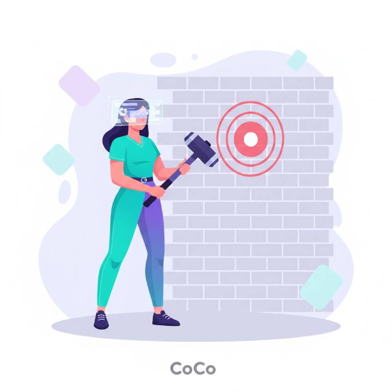 خلاقیت داده‌محور؛ چگونه با داده‌های کوکو، قواعد تحول محتوایی را بشکنیم؟