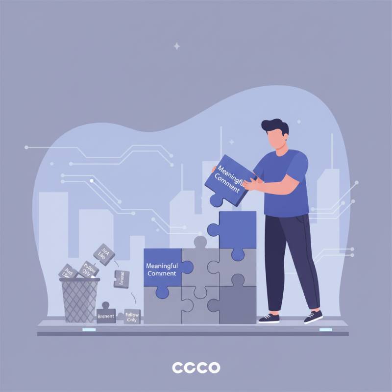 طراحی مکانیسم مسابقه و افزایش تعامل