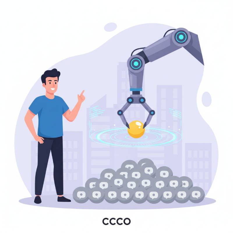 اجرای منصفانه و اعلام برنده