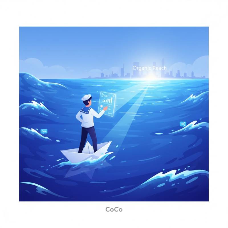 AI به عنوان فیلتر کیفیت چیست