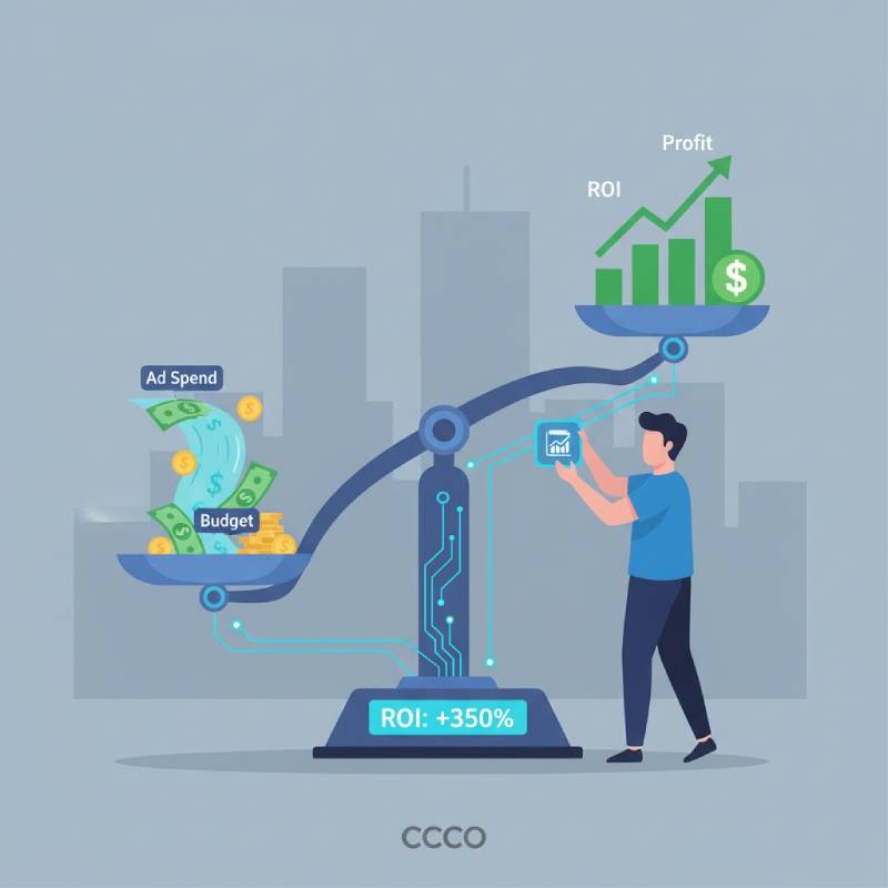 بودجه تبلیغات اینستاگرام