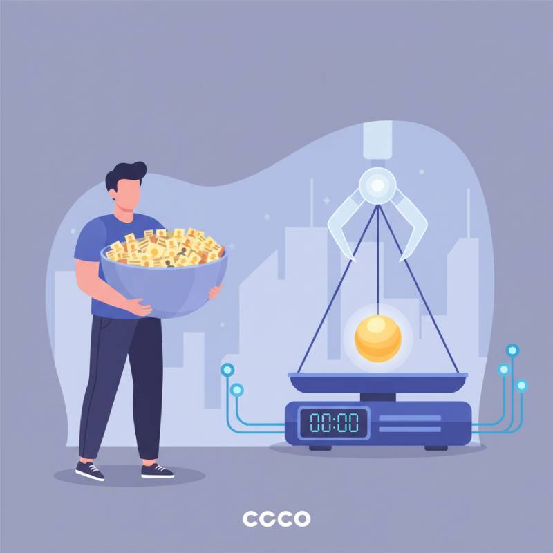 چگونه یک قرعه‌ کشی اینستاگرامی منصفانه برگزار کنیم تا به افزایش تعامل برسیم؟