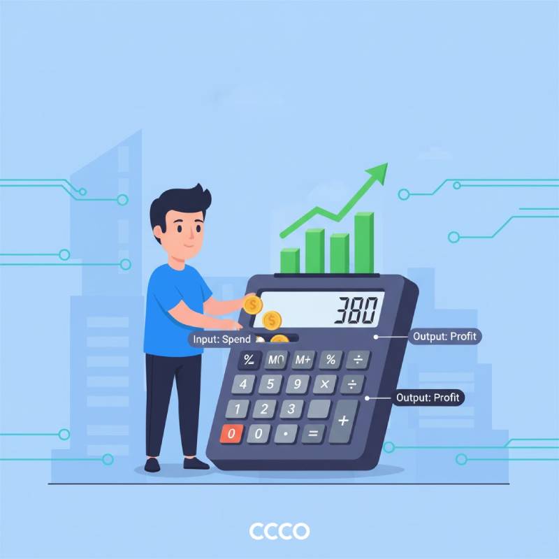 مدیریت خطر «خونریزی بودجه» (Budget Bleeding) و توقفهای اضطراری