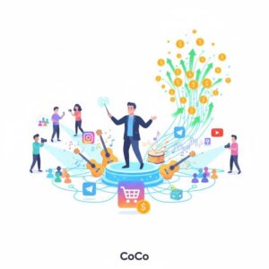 کمپین‌ های میلیون