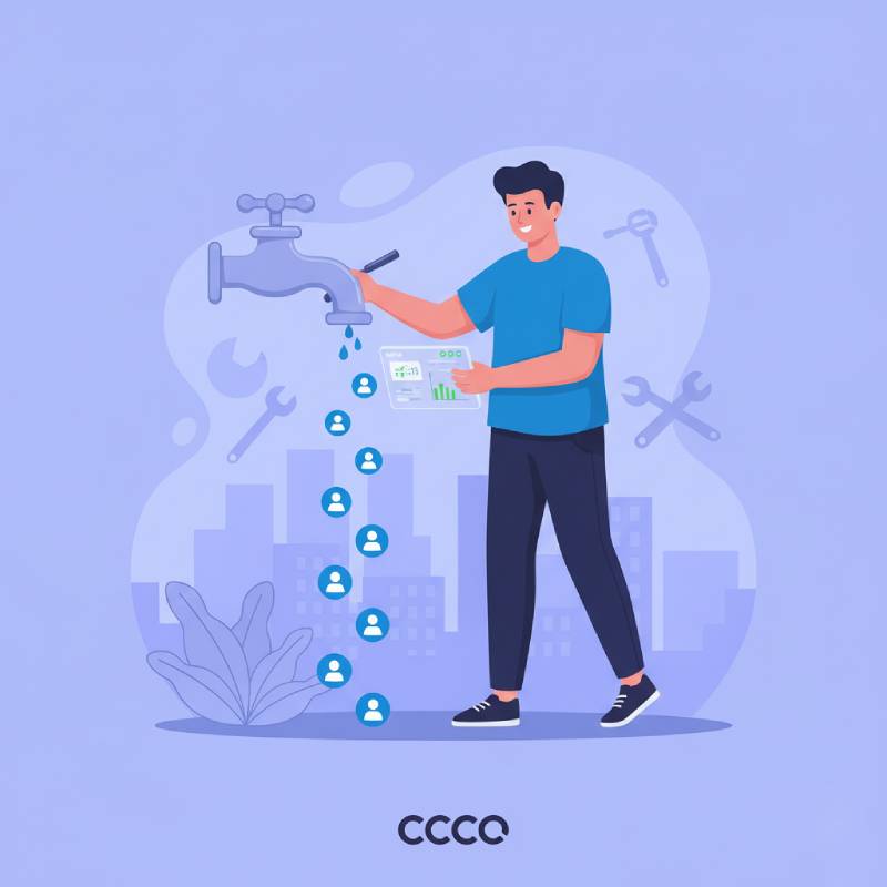 تحلیل و بهینهسازی پس از قرعه کشی