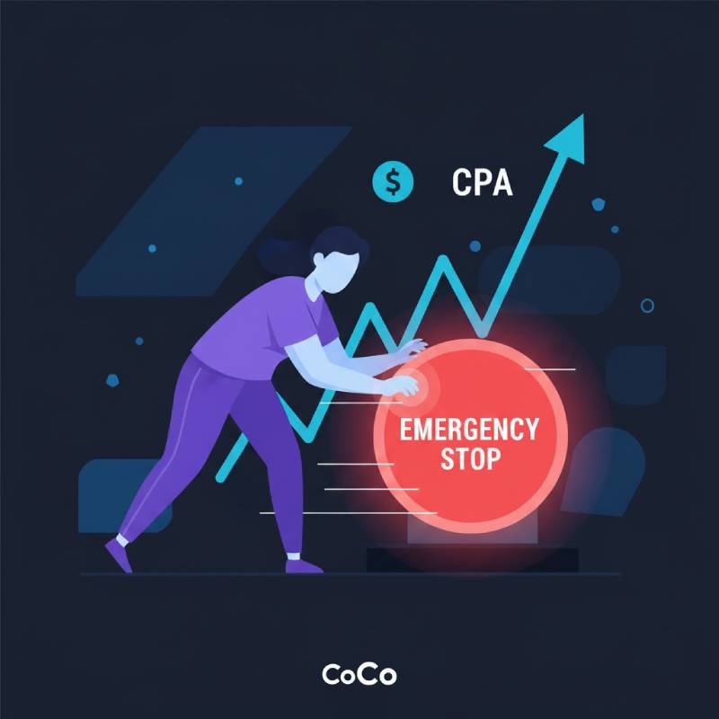 رصد لحظهای عملکرد و پروتکل توقف اضطراری