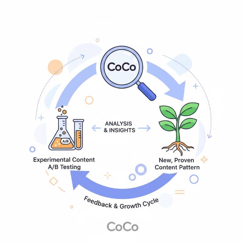 بازنگری و تثبیت الگوهای جدید