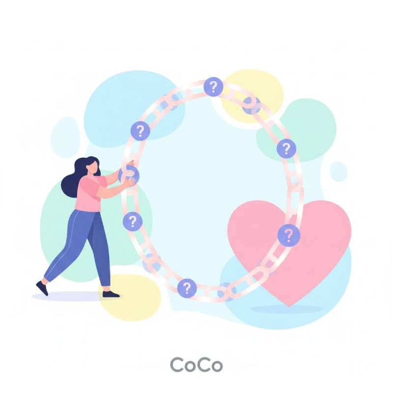 روش‌های تولید محتوای سریالی برای افزایش وفاداری مخاطب که باید بدانید!