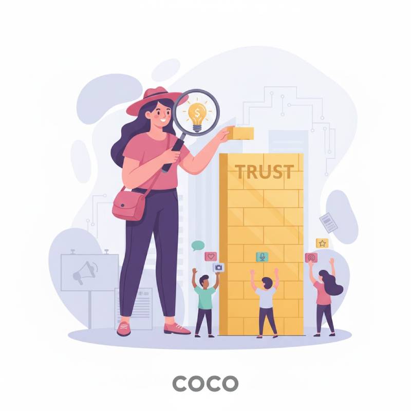 محتوای کاربر