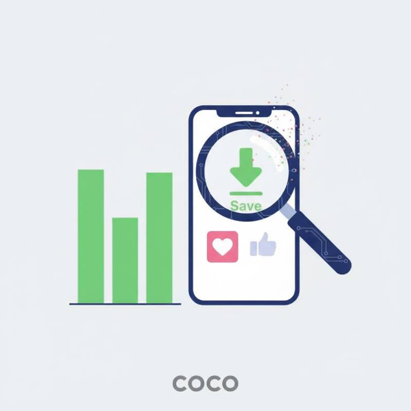 تحلیل موفقیت بصری با دادههای تعامل