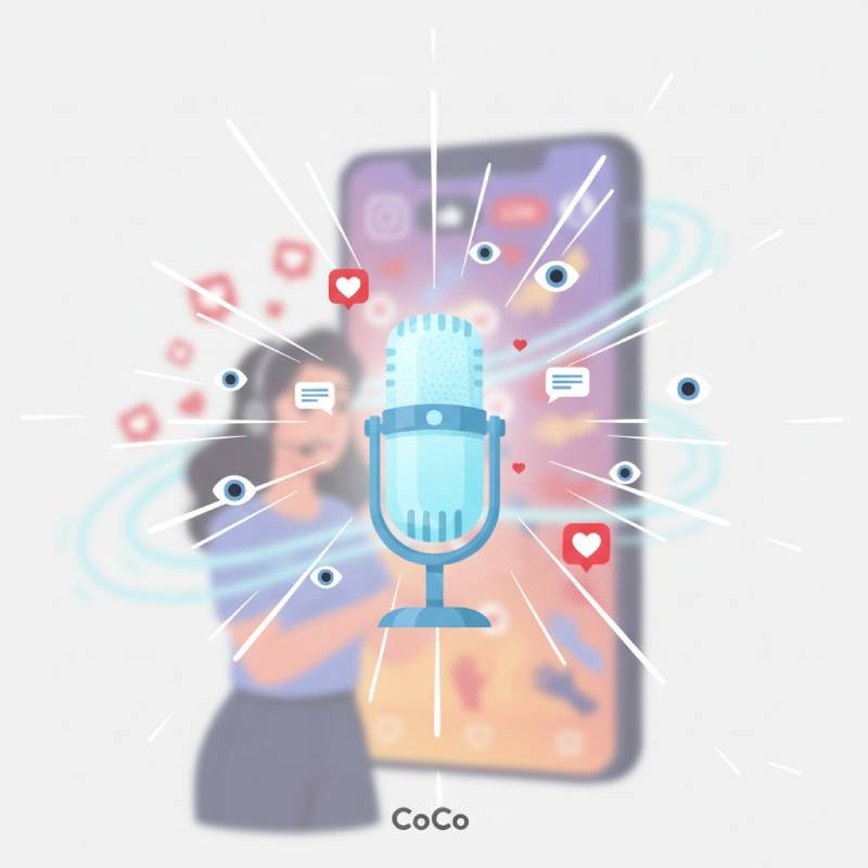 لایو اینستاگرام چیست