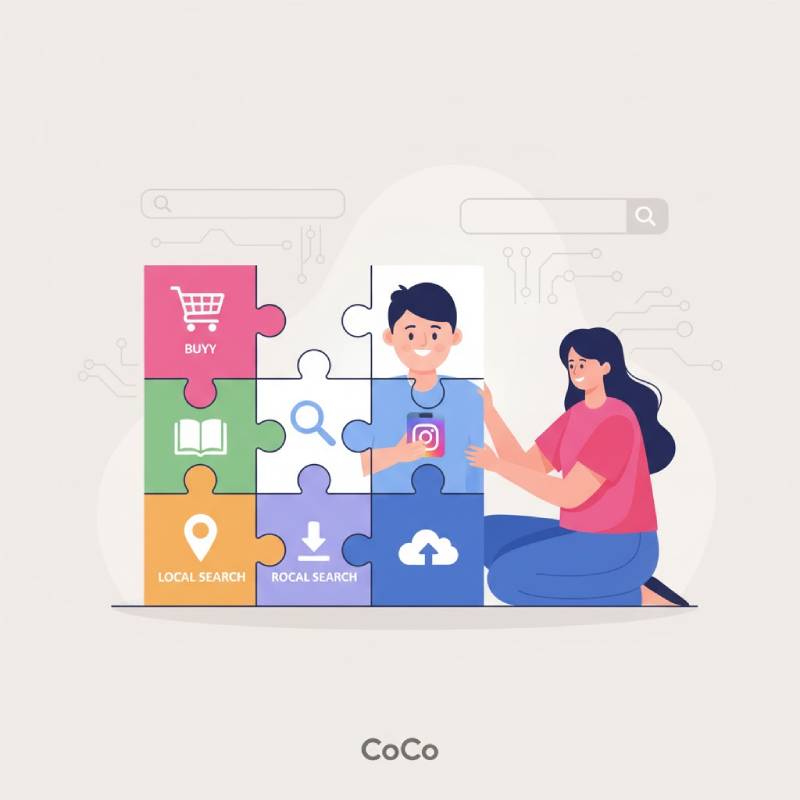 تحقیق کلمه کلیدی چیست؟