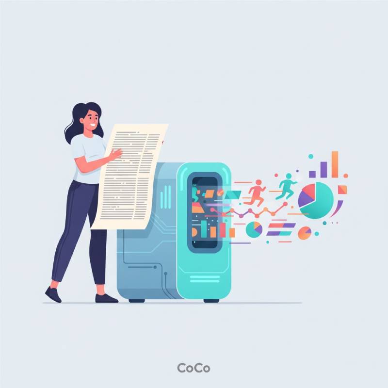 موشن گرافیک چیست