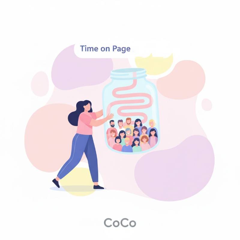 کاربرد محتوای سریالی چیست