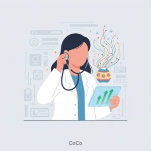 ترند اجتماعی