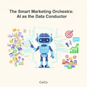 هوش مصنوعی در مارکتینگ