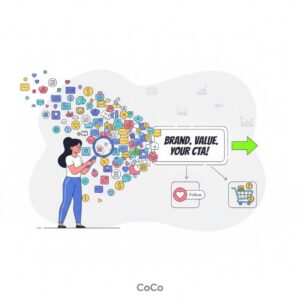 بایو اینستاگرام