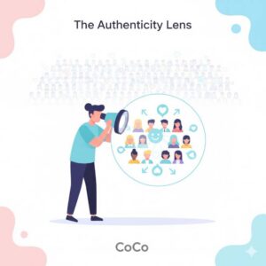 میکرو اینفلوئنسرها