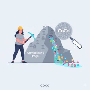 فالوور ارگانیک